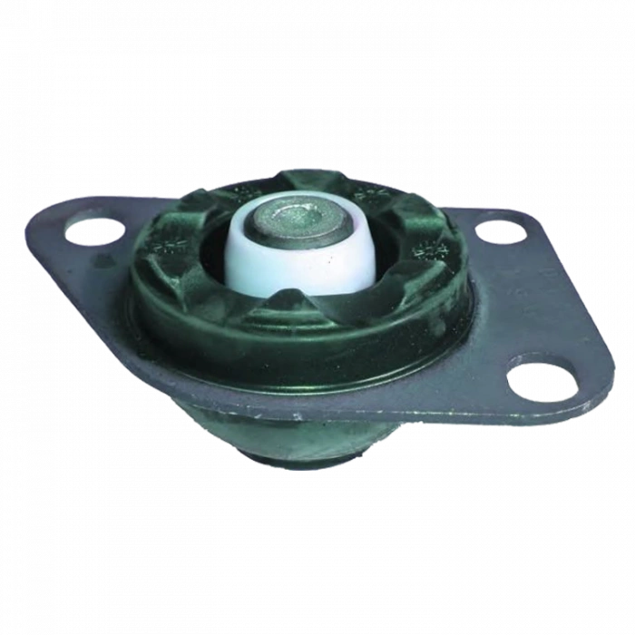 Fiat Albea/Siena/Palio 1,2-1,4-1,6 1997- Şanzıman Takozu  (Oem No:46540380)