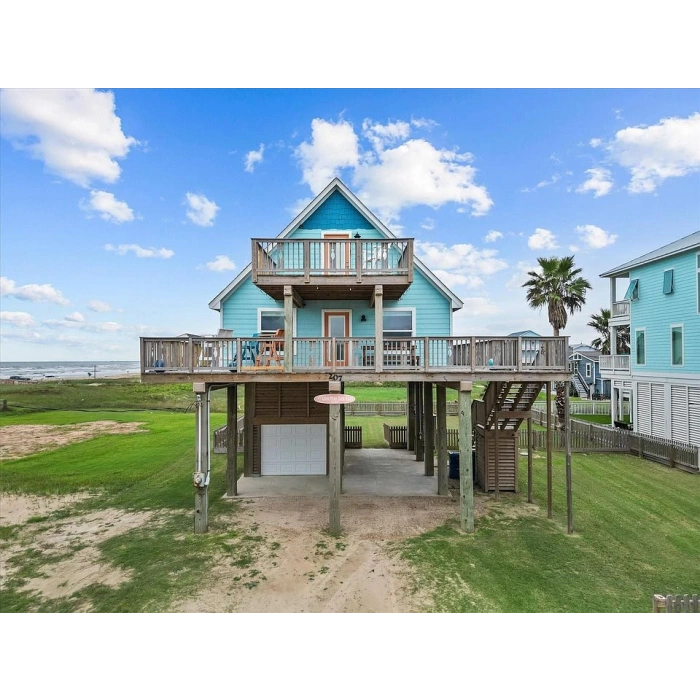 Fiat Palio-Siena-Albea 1996- Kapı Menteşe Pımı  (Oem No:46737378)