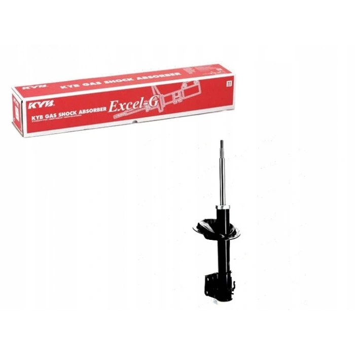 Fiat Palio Weekend-Siena 1,2-1,4-1,6 1996- Amortisör Ön Genıs Çanak (Oem No:46738455)