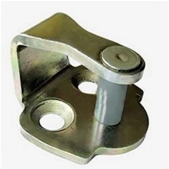 Fiat Doblo Albea Palio 2001- Kapı Kilit Karşılığı  (Oem No:46747437)