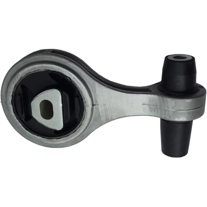 Fiat Doblo  2001-2010 Motor Takozu Arka (Orıjınal) (Oem No:46767476)