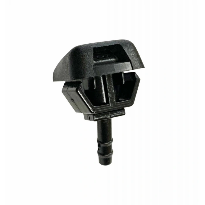 Fiat Albea-Palio-Sie An2001- Su Fıskiye Memesı Ön  (Oem No:46779562)