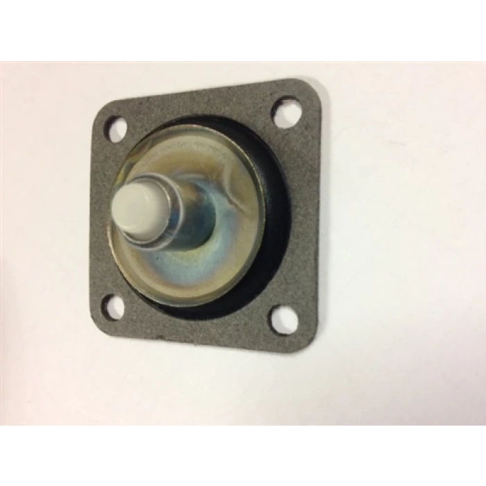 Fiat Dogan-Kartal-Sahın 88- Merkezi Kilit Dıyaframı Dıyafram Basmalı  ( Contalı ) (Oem No:47407118)