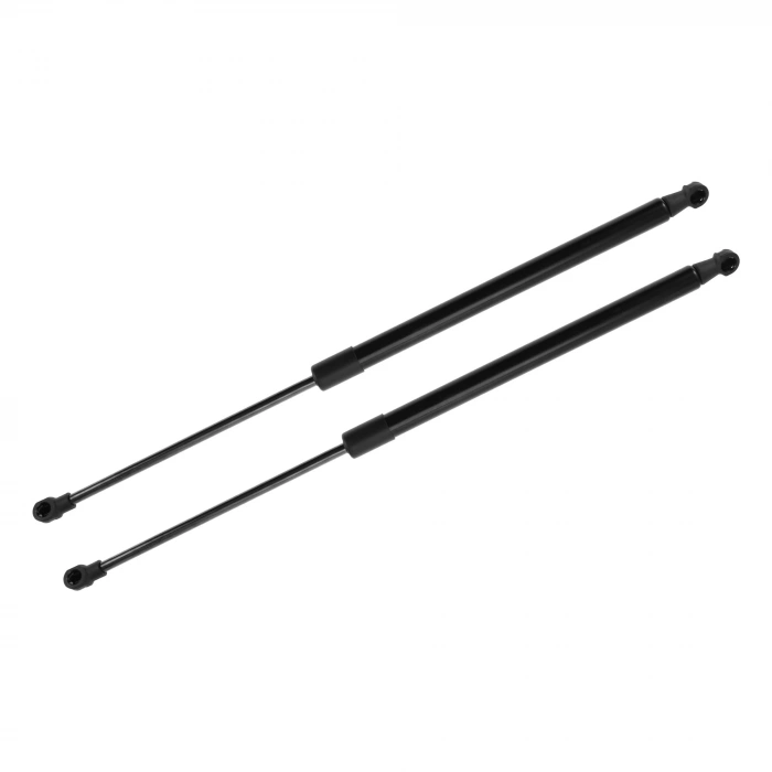 Fiat Guletta (940_) 2010- Bagaj Amortisörü  (Oem No:50509830)