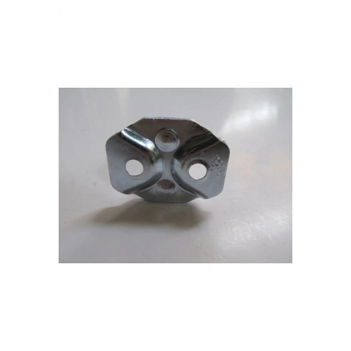 Fiat Doblo Iıı-Egea 2010- Kapı Kilit Karşılığı  (Oem No:50512981)