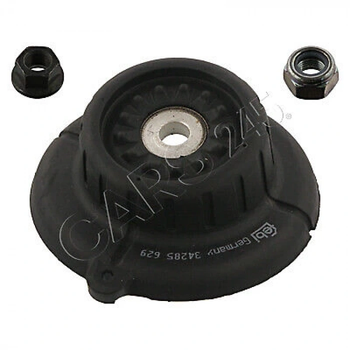 Fiat Stilo-Bravo Iı  2001- Amortisör Takozu  (Oem No:50702841)