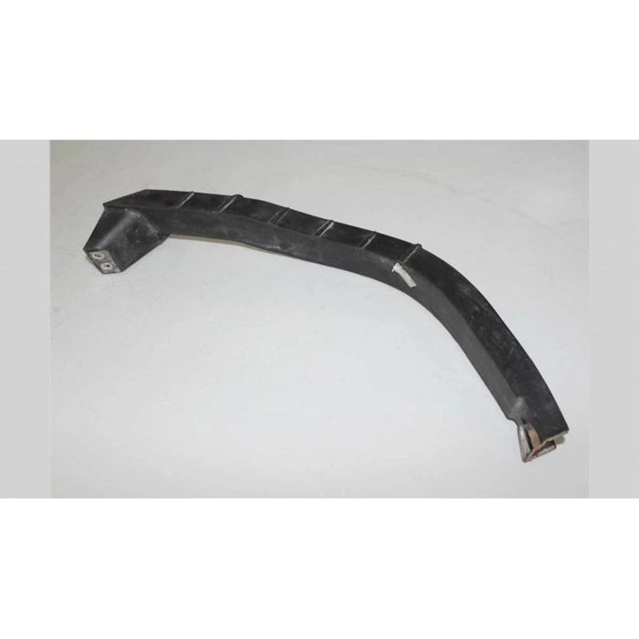 Fiat Albea - Palio - Sie An2003- Tampon Braketi Ön Sağ  (Oem No:51700812)