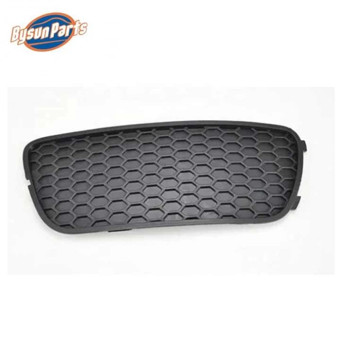 Fiat Albea-Palio 2003- Sis Far Kapağı Sağ  (Oem No:51703144)