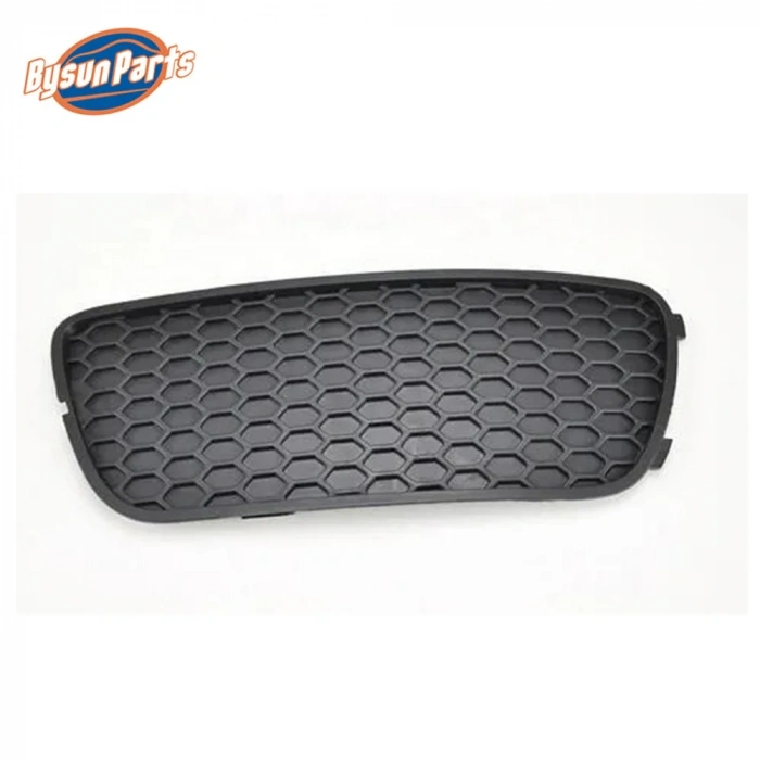 Fiat Albea-Palio 2003- Sis Far Kapağı Sol  (Oem No:51703145)