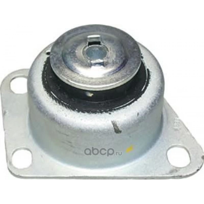 Fiat Palio/Albea 1,2-1,3 Mjt 2000- Şanzıman Takozu Sol  (Oem No:51709313)