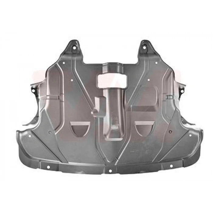 Fiat Doblo 2001- Karter Muhafazası  (Oem No:51742550)