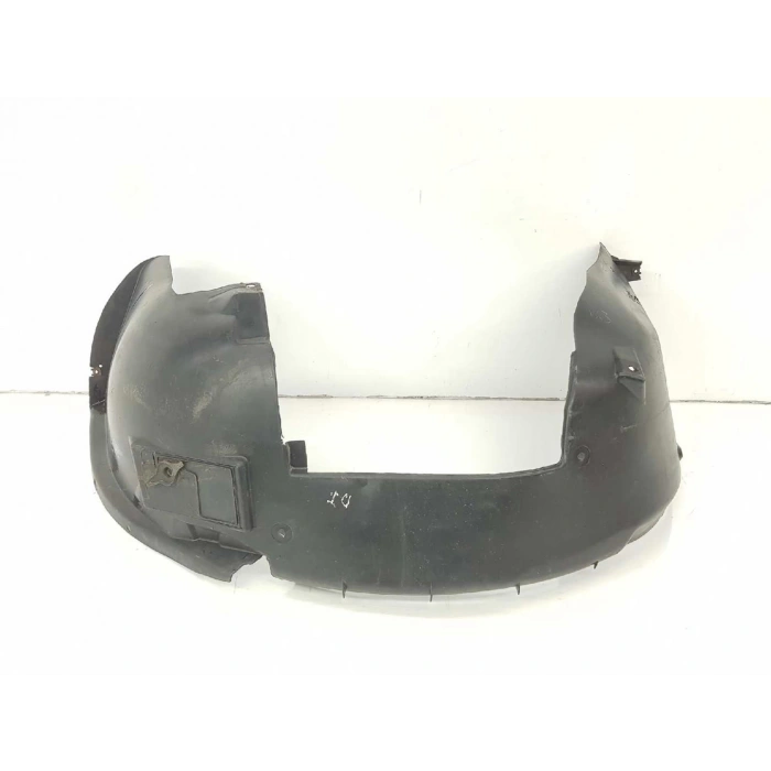 Fiat Linea 2007- Çamurluk Davlumbazı Ön Sol  (Oem No:51754357)