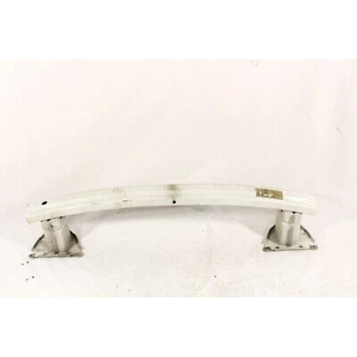 Fiat Doblo Iı Bm- 2005- Tampon Demiri Ön  (Oem No:51754870)