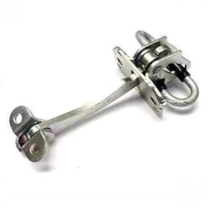 Fiat Doblo 2001- Kapı Gergisi Ön (Oem No:51772768)