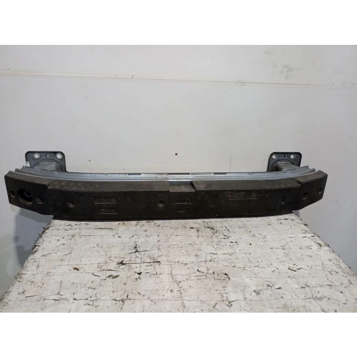 Fiat Linea Bm- 2007- Tampon Demiri Ön  (Oem No:51790269)