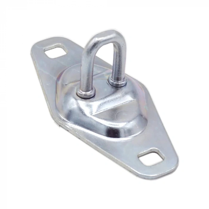 Fiat Fiorino-Bıpper-Nemo 2007- Bagaj Kilit Karşılığı  (Oem No:51793987)