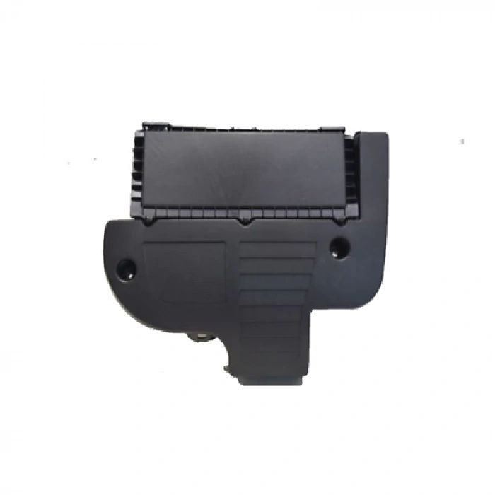 Fiat Doblo Iı  2006- Hava Filtre Kutusu Süngesız (Oem No:51798941)