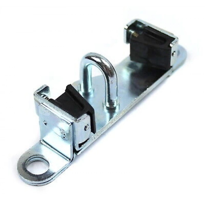 Fiat Doblo 2001- Bagaj Kilit Karşılığı  (Oem No:51810088)