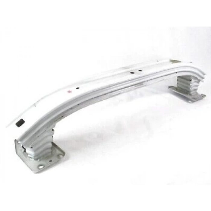 Fiat Doblo Iıı/ Iv Bm- 2010- Tampon Demiri Arka  (Oem No:51810535)