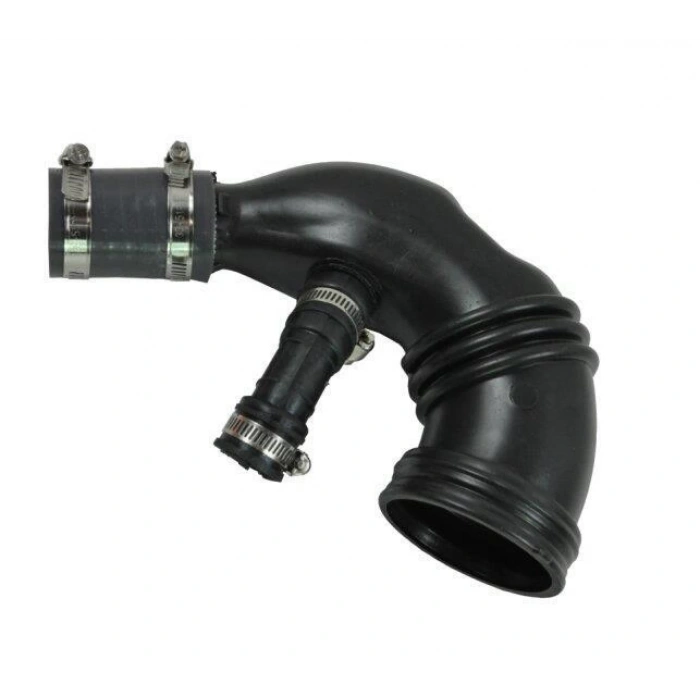 Fiat Egea-Doblo Iv-500 L-500 Bıpper-Nemo 1,3 Mjt 2009- Turbo Hortumu Euro 5 (Oem No:51848880)