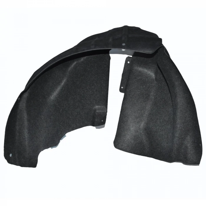 Fiat Linea 2007- Çamurluk Davlumbazı Arkanın Arkası Sol  (Oem No:51898668)