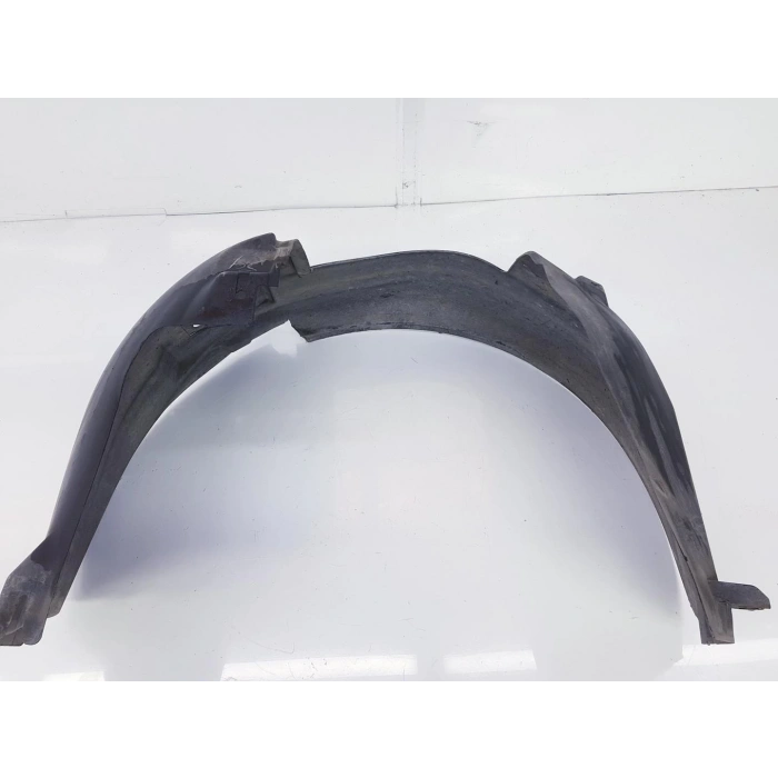 Fiat Linea 2007- Çamurluk Davlumbazı Ön Sağ  (Oem No:51898700)