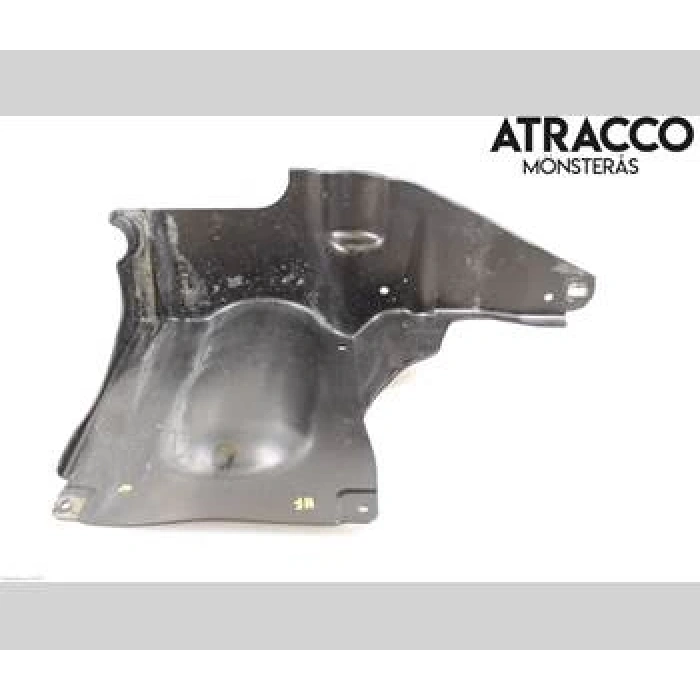 Fiat Linea - Fiorino 2007- Motor Tarafı Muhafaza  (Oem No:51996377)