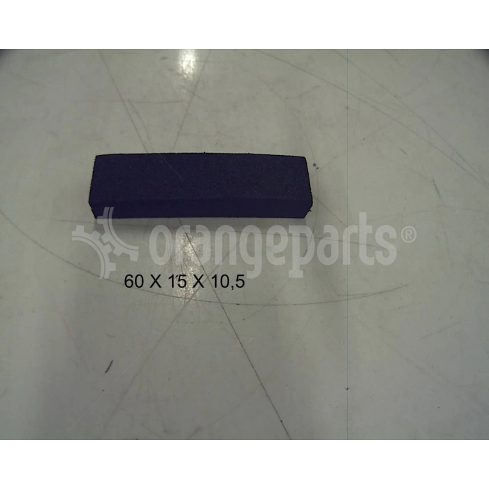 Fiat Linea - Fiorino 2007- Karter Muhafazası  (Oem No:52007092)