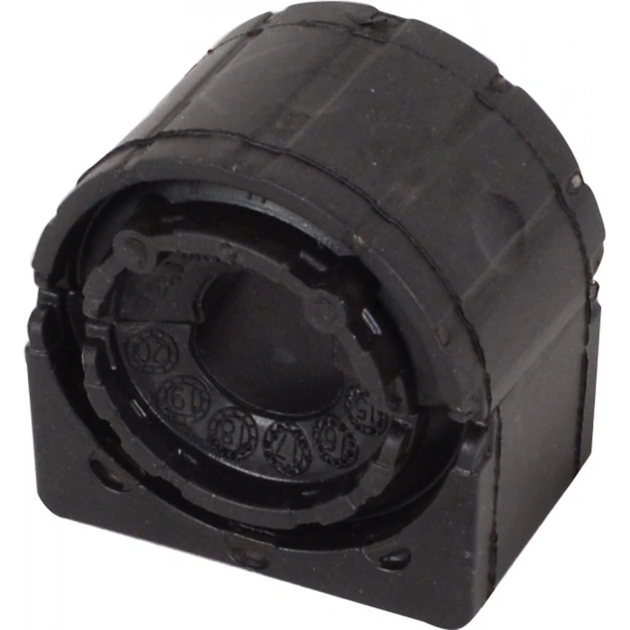 Fiat Egea  2015- Viraj Demir Lastiği Ön  (Oem No:52023574)