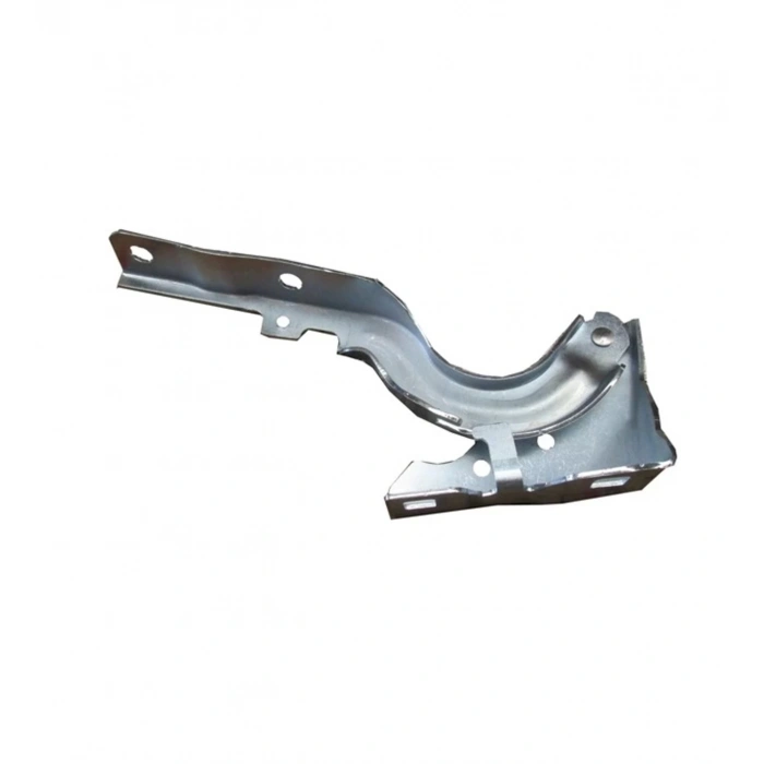 Fiat Egea 2015- Kaput Menteşesı Sağ  (Oem No:52122008)