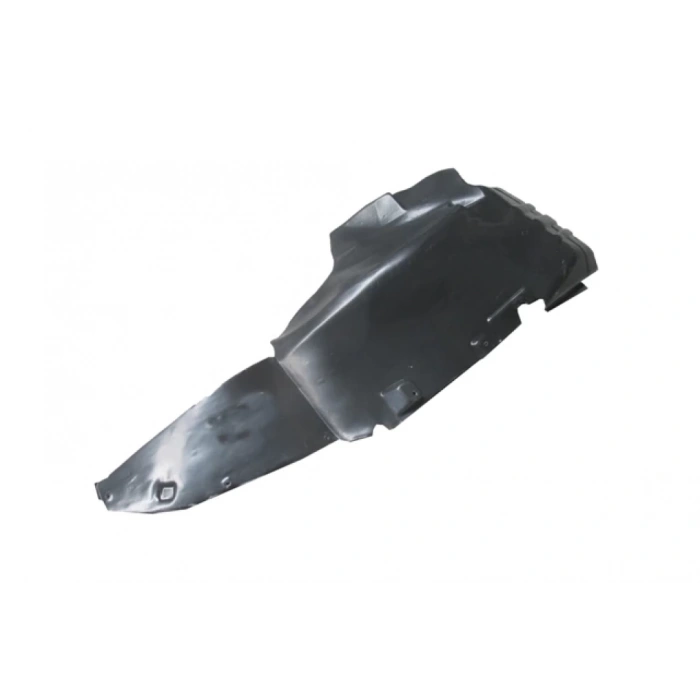 Fiat Egea 2015- Çamurluk Davlumbazı Arka Sağ  (Oem No:52127964)