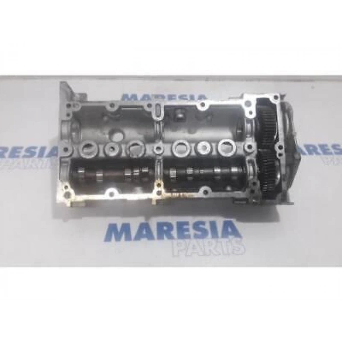 Fiat Linea/Fiorino/G.Punto/Doblo Iıı/Astra H-J-Corsa C-D 1,3 Mjt 2007- Eksantrik Mili Emme Euro 5 (Oem No:55206898)