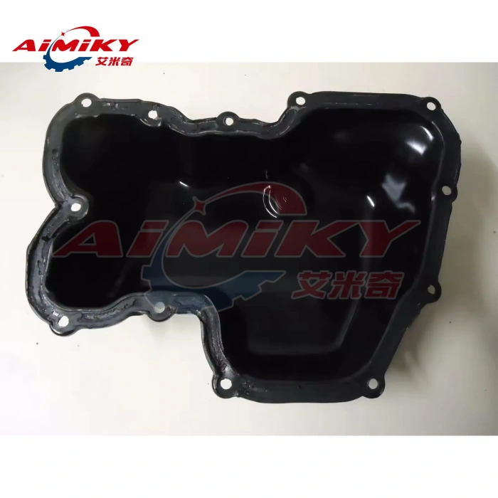 Fiat Egea/Doblo/Fiorino/500L/Alfa Romeo 1.3 Mjt 2015- Yağ Karterı Euro 6 (Oem No:55277130)