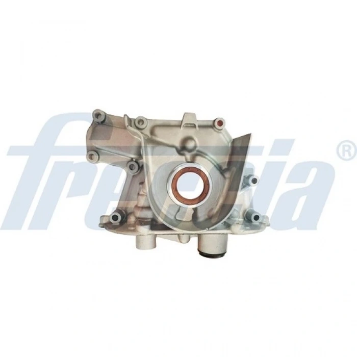 Fiat Egea/Doblo/Linea/Combo 1,6 Mjt 2007- Yağ Pompası  (Oem No:55277857)