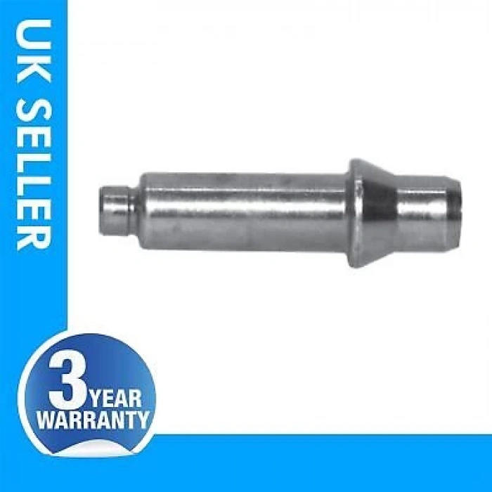 Fiat Tempra-Tipo-Brava-Marea-Alfa Romeo 1992- Kapı Menteşe Pımı  (Oem No:60612062)