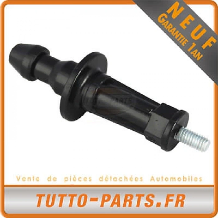 Fiat Albea Palio Doblo Linea Fiorino Bıpper Nemo Egea 1.3 Multıjet 2003- Hava Filtre Bağlantı Lastiği Küçük (Oem No:60813527)