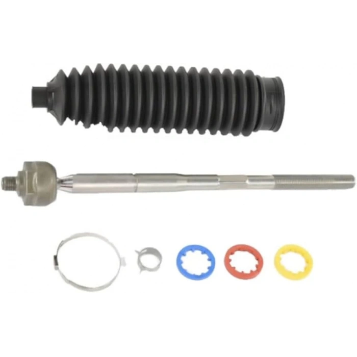 Fiat Freemont 2,0 Mjt 2011- Rot Miliön Sağ-Sol (Oem No:68040223)