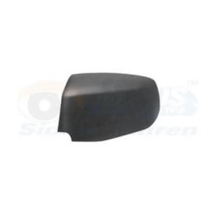 Fiat Panda 2003-2010 Ayna Kapağı Sol  (Oem No:71732868)