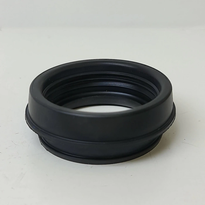 Fiat Palio-Albea-Siena-Doblo  2001- Hava Filtre Bağlantı Lastiği  (Oem No:71748095)