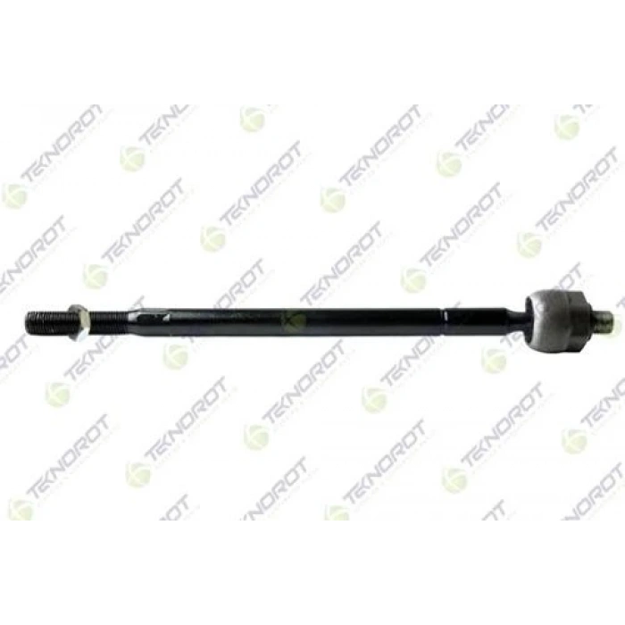 Fiat Scudo/Expert/Jumpy/C8/807  2002- Rot Miliön Sağ/Sol (Oem No:77362280)