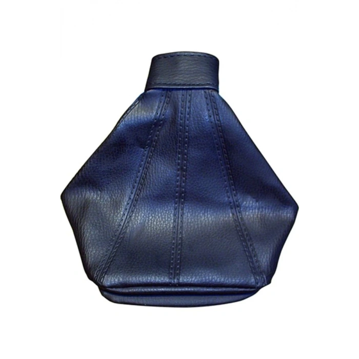 Fiat Dogan Slx  88- Vites Kol Körüğü Derı Sıyah (Oem No:85009103)