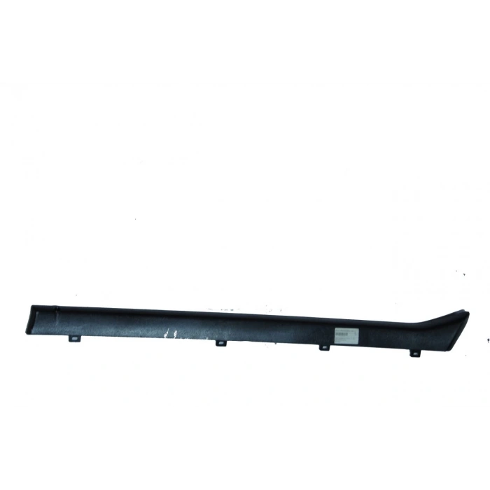 Fiat Dogan - Kartal - Sahın 78- Kapı Döşemesi Üst Plastiği Arka Sağ  (Oem No:85009786)