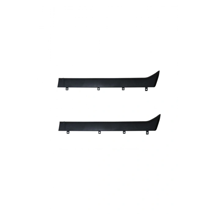 Fiat Dogan - Kartal - Sahın 78- Kapı Döşemesi Üst Plastiği Arka Sol  (Oem No:85009787)