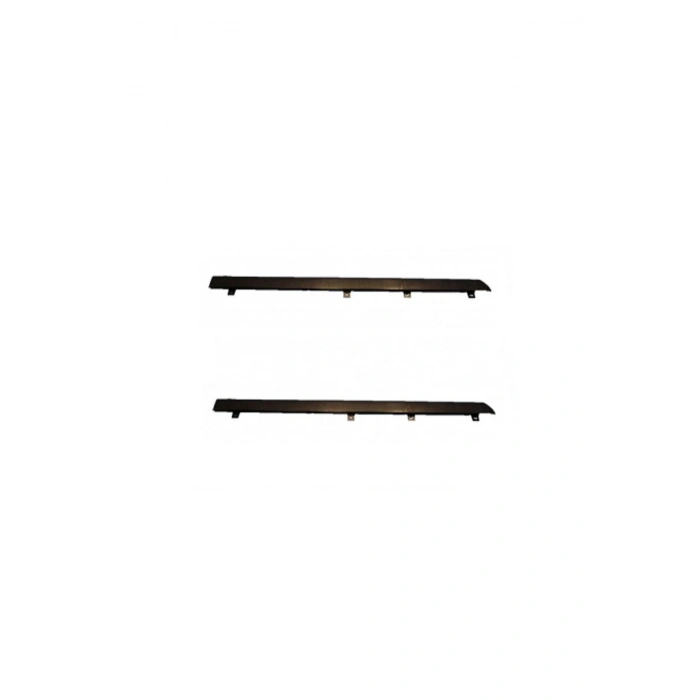 Fiat Dogan - Kartal - Sahın 78- Kapı Döşemesi Üst Plastiği Ön Sağ  (Oem No:85009788)