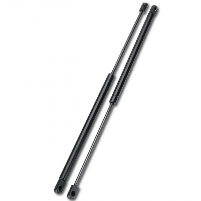 Fiat Kartal E.M 88-1991 Bagaj Amortisörü Tek Mafsal (Oem No:85012185)