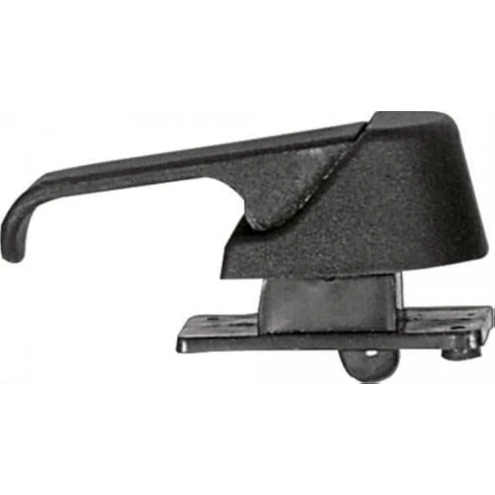 Fiat M131-Dks 78- Kapı İç Açma Kolu  (Oem No:85014758)