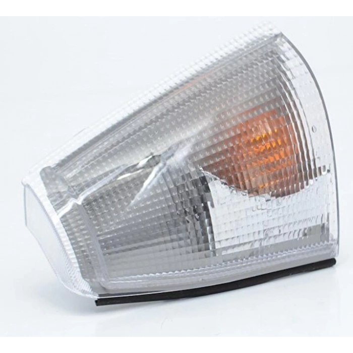 Fiat Slx/Dogan/Sahın S 88- Sinyal Lambası Sol  (Oem No:85014920)