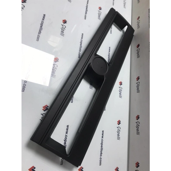 Fiat Dogan - Kartal - Sahın 78- Ön Panjur T Panjur (Oem No:85055145)