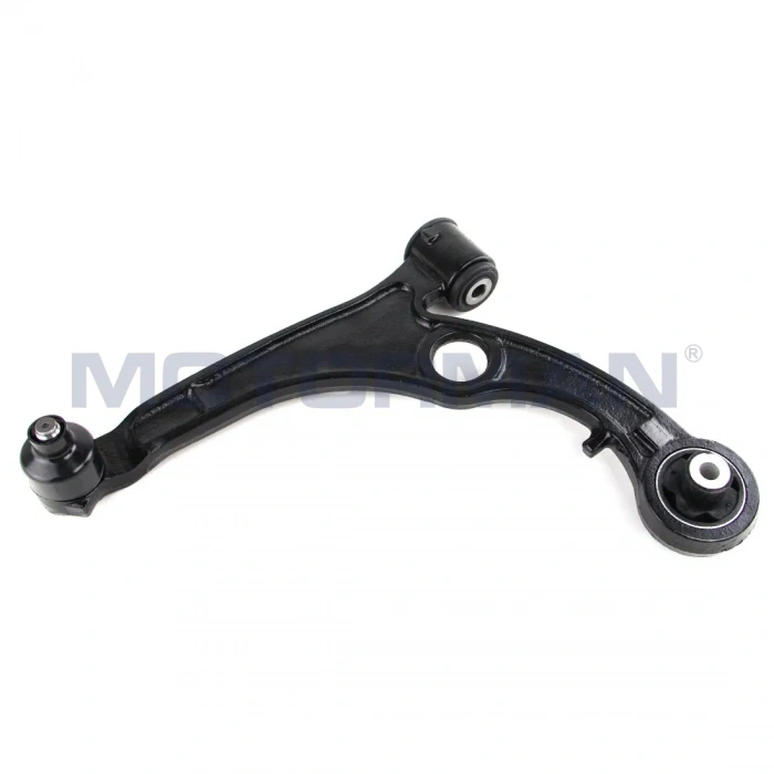 Fiat Stilo  2001- Salıncak Ön Sol  (Oem No:93501485)