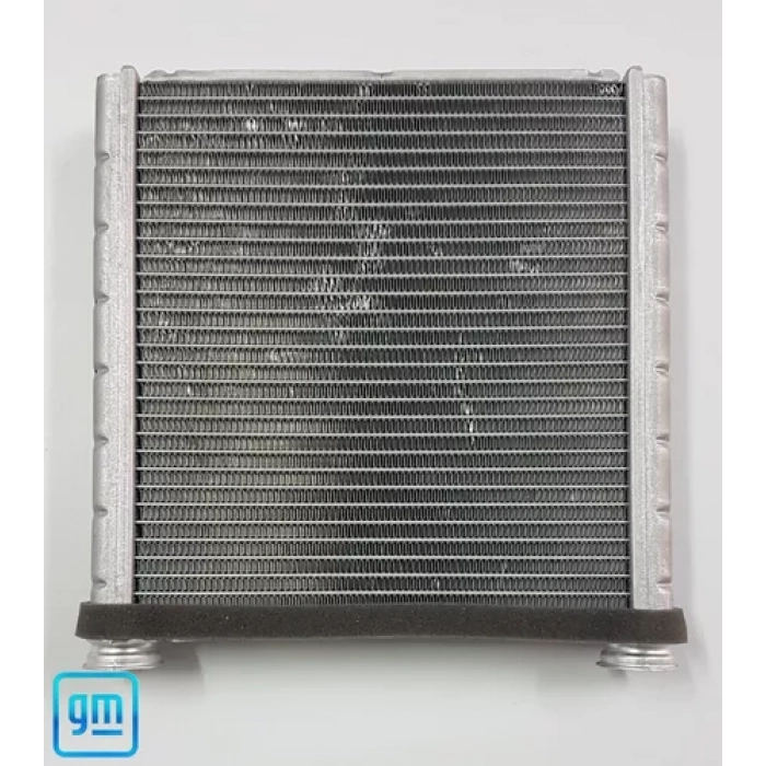 Opel Prısma Spın  2014- Kalorifer Radyatörü  (Oem No:94767162)
